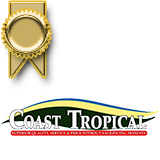 Coast Tropical