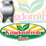 Kingdom Fresh Produce Inc.