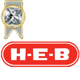 H-E-B