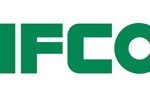 IFCO