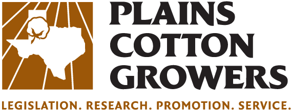 Plains Cotton Growers, Inc.