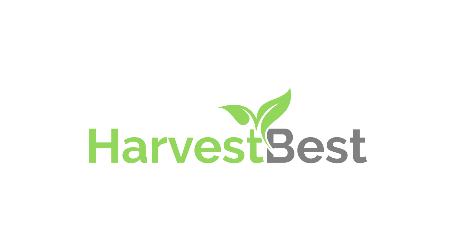 HarvestBest Inc