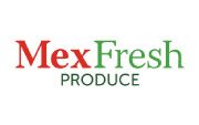 MexFresh Produce