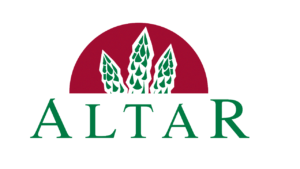 Altar Produce