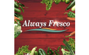 Always Fresco