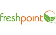 FreshPoint