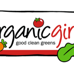 organicgirl