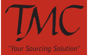 TMC Produce Solutions Corp