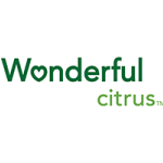 Wonderful Citrus