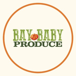 Bay Baby Produce