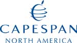 Capespan North America