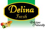 Delina Fresh