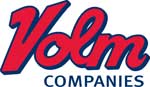 Volm Companies