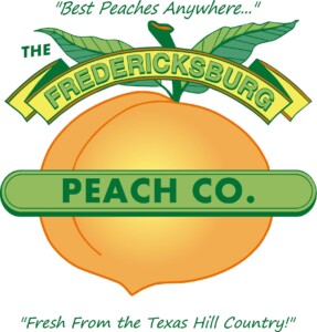 The Fredericksburg Peach Company, LLC