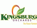 Kingsburg Orchards