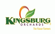 Kingsburg Orchards