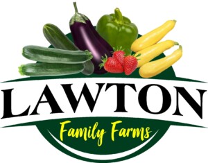 Lawton Family Farms