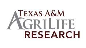 Texas A&M Agrilife Research