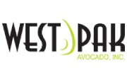 West Pak Avocado