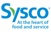 Sysco