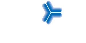 Allen Lund Company