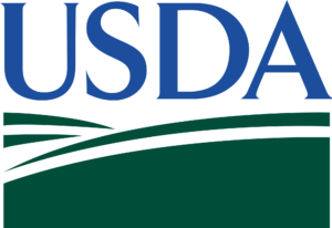 United States Department of Agriculture