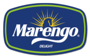 Marengo Foods Company