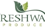 Freshway Produce