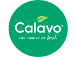 Calavo Growers, Inc.