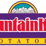 MountainKing Potatoes