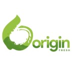 Origin Fresh