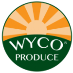 Wyco Produce