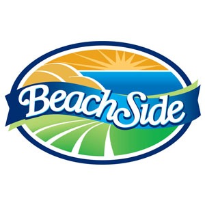 Beachside Produce