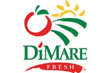 DiMare Fresh Inc