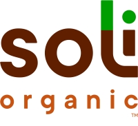 Soli Organic