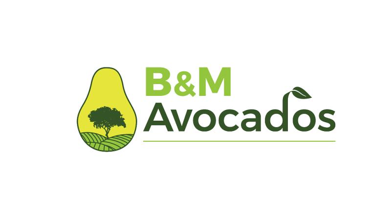 B&M Avocados