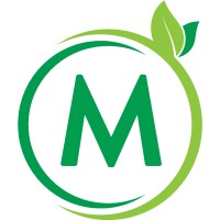Medrano Produce, LLC
