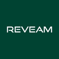 Reveam