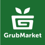 Grub Market