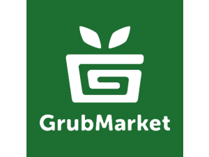 GrubMarket