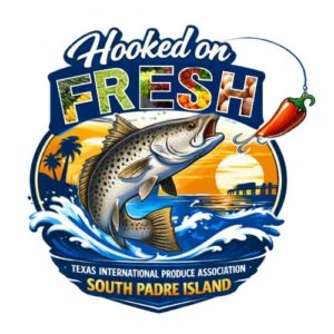 hooked on fresh