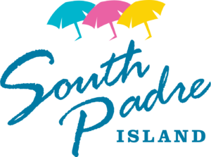 south padre island