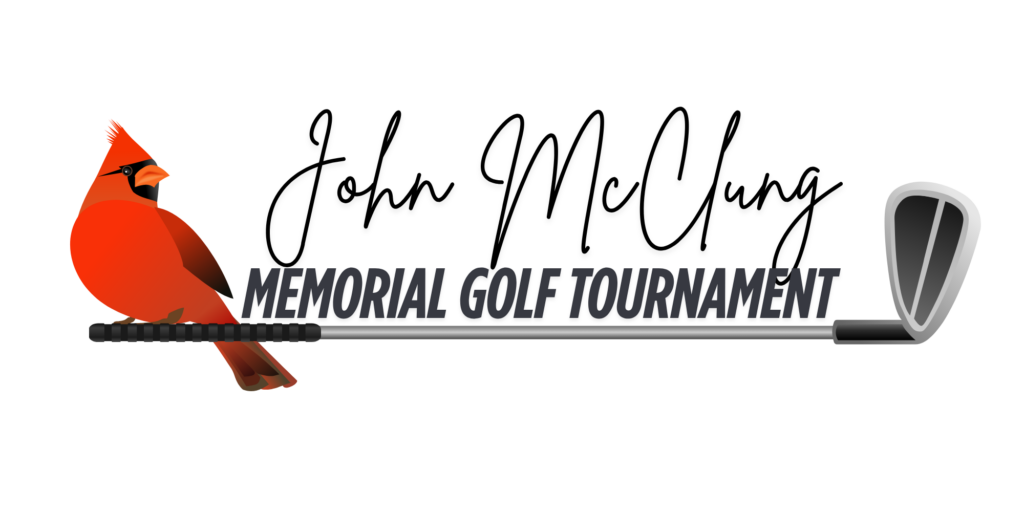 TIPA Golf