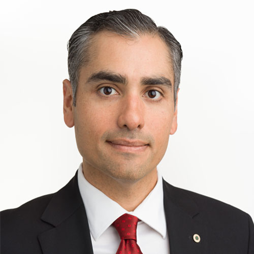 Alfredo Montanaro