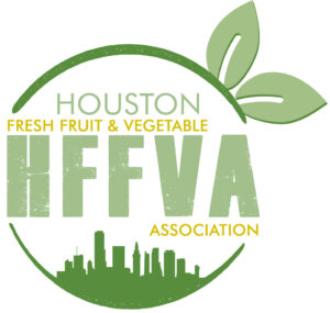 hffva logo
